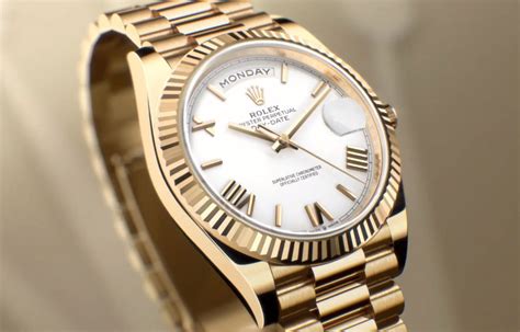 buying rolex in vegas|rolex buyer las vegas.